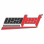 Usatest Diagnóstico Automotivo logo