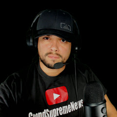 GrandSupremeNews net worth