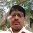 @Ravinderkumar-ry2yu