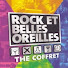SecREOYjQjg-channel-avatar-NostalgiaMania - RBO Rock et Belles Oreilles