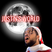 JUSTiNS WORLD