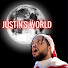 4Nj5RPvYUB0-channel-avatar-JUSTiN'S WORLD