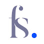 Foundstone Conversations logo