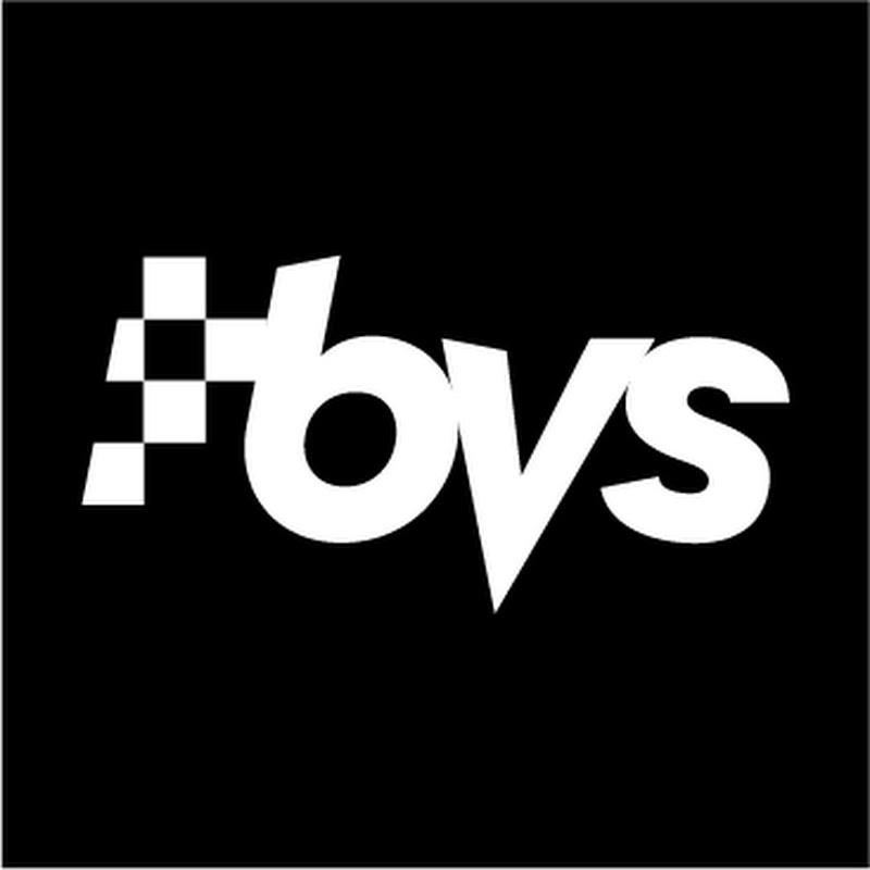 bvspeed