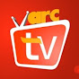 Arc TV Africa
