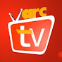 Arc TV Africa logo