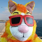 ライルマンTV