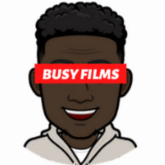Busy Films