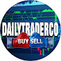 DAILYTRADERCO logo