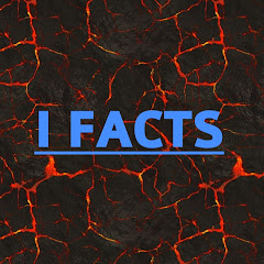 I FACTS