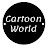 Cartoon World