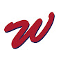 Wausau Coated Products logo