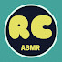 9tZcPQvkJqo-channel-avatar-Relax Channel ASMR