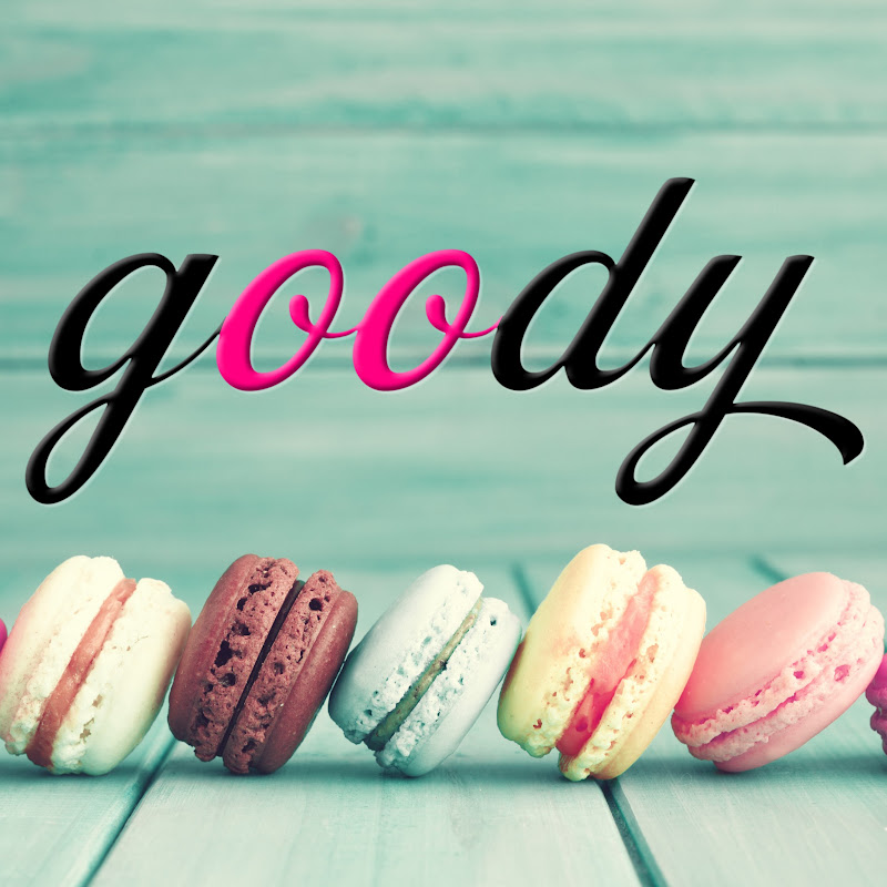 Goody Buzz
