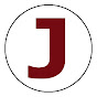Jepedillo Avatar