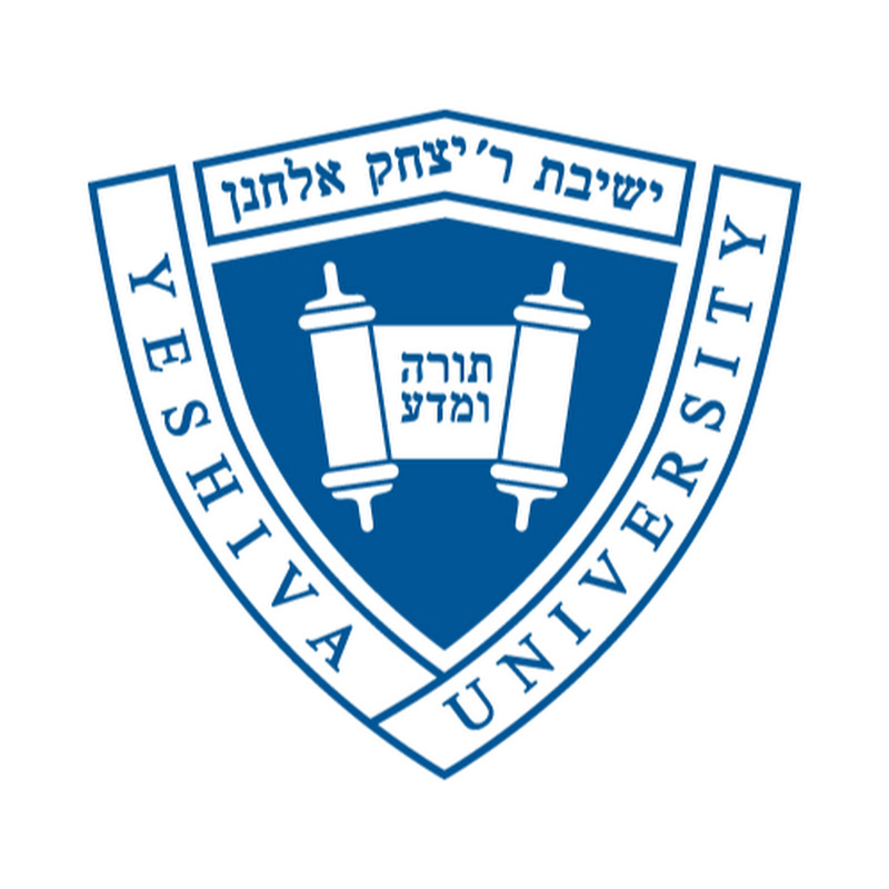 Yeshiva University