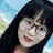 youtube avatar
