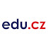 9YP7Ikl7PIk-channel-avatar-EduCZ