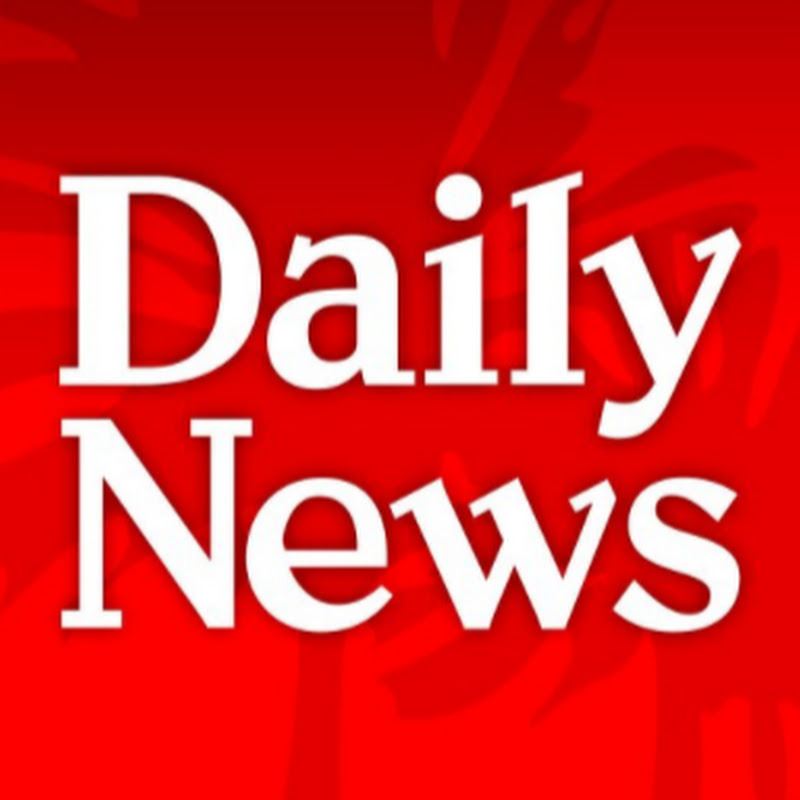 All Coin Daily News