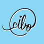 CIBO logo