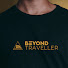 aPZSAo2GLBs-channel-avatar-Beyond Traveller