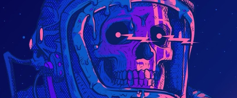 Artist Thumbnail