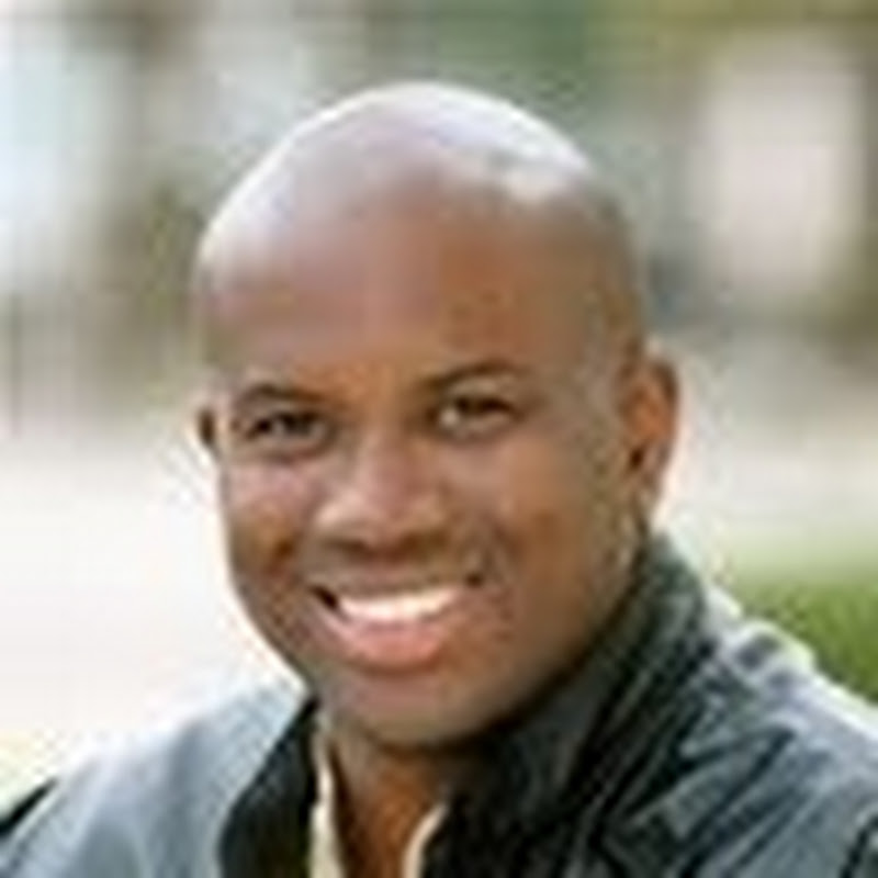 Sean Dorsett