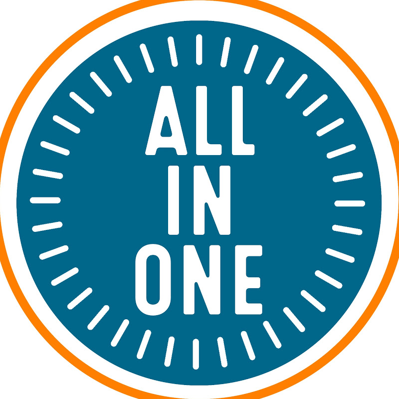 all in 1