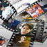 nv_lWYo91HQ-channel-avatar-DIMASH ALEMI
