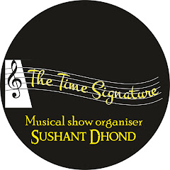 The Time Signature