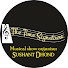 IUe_W2NWKWw-channel-avatar-The Time Signature