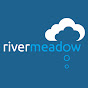 RiverMeadow Cloud Migration Platform & Services logo