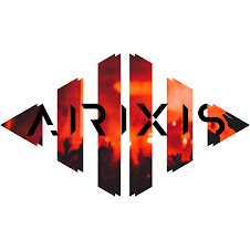 thumbnail img1x1