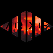 thumbnail img1x1