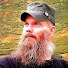 cMdiOzAqC00-channel-avatar-Hobo Shoestring