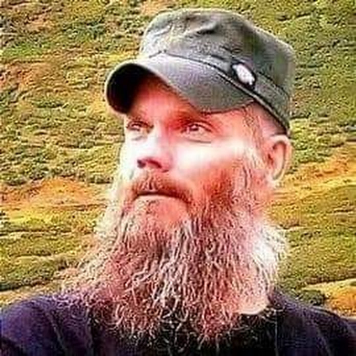 Hobo Shoestring Net Worth & Earnings (2026)