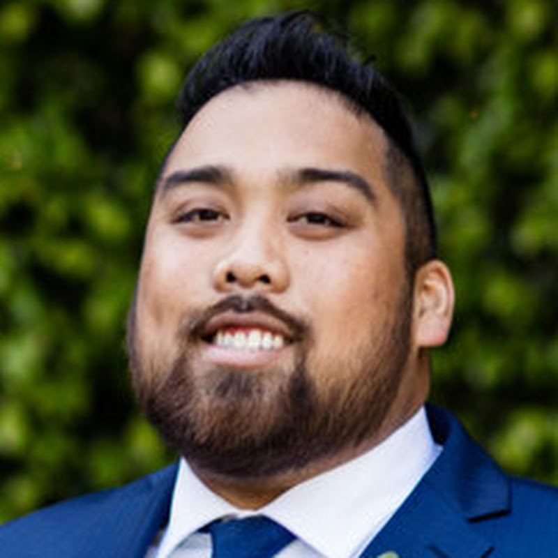 Charles Clariza