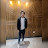 @mohamedkhamess7795