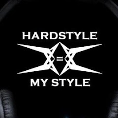 Hardstyle Is My Style