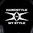 Hardstyle Is My Style