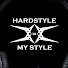 NuDUxdPRIxE-channel-avatar-Hardstyle Is My Style