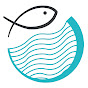 Seafood Industry Australia Avatar