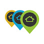 Manufactured Homes logo