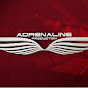 Adrenaline Production