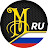 Meguiar's Russia