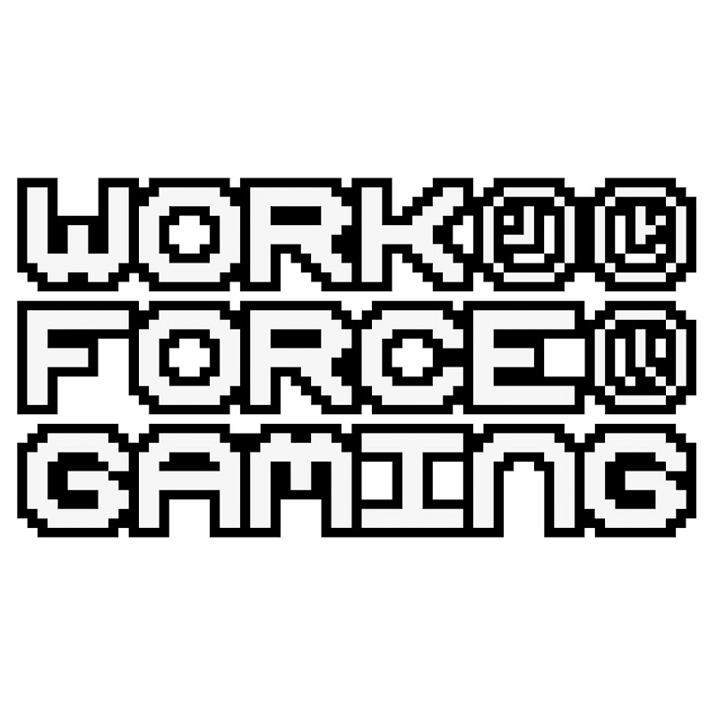 Workforce Gaming