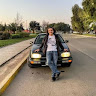 Автор