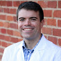 Webster Groves Dental: Matthew S. Wenzel, DMD logo