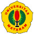 md1_mb-FgMc-channel-avatar-LPMPP UNRAM