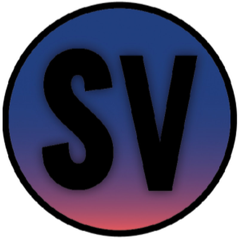 Smooth Void icon